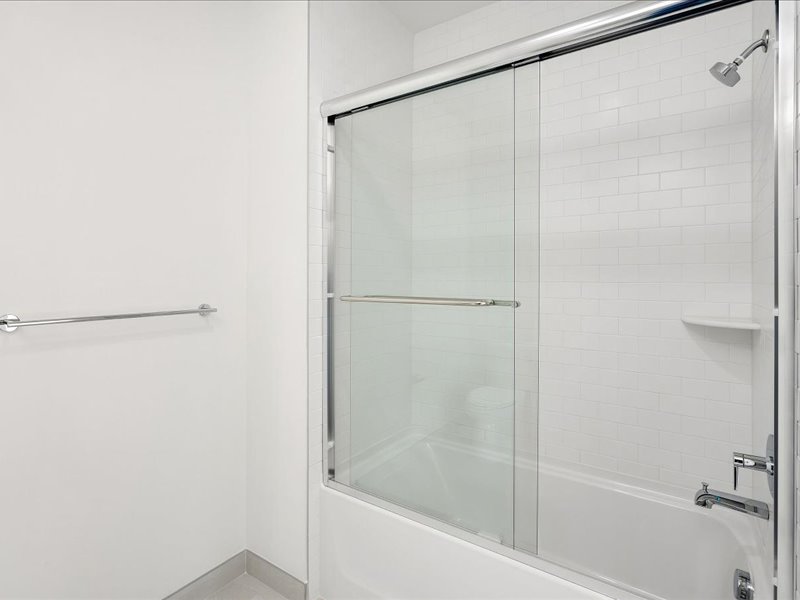 Gallery Photo 17